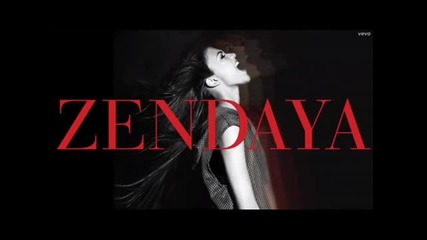 Zendaya - Go crazy