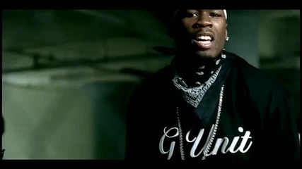 G-unit - Stunt 101