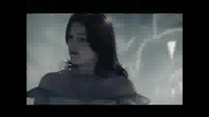 Cradle of Filth Her Ghost In The Fog