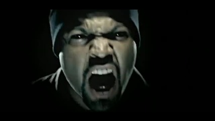 Lil Jon & The East Side Boyz - Real N___a Roll Call (feat. Ice Cube)