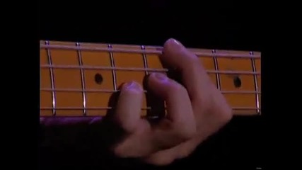 Chris Cornell - 4th of July 