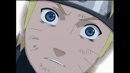 Naruto Shippuuden - 31 [ Бг Субс ] Високо Качество