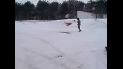 луд томай 2