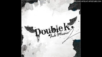 Бг Превод! Double K - Black Tears ( ft. Ali )