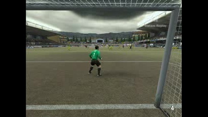 C.ronaldo, Beckham And Ronaldinho