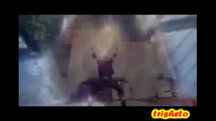 Edge Fight like this 