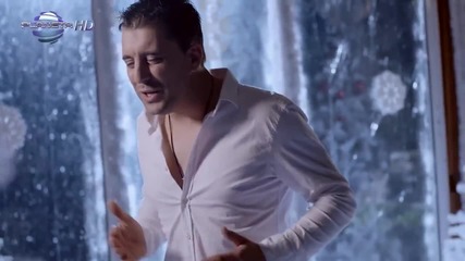 Борси Дали, Галена и Галин - Барабанче, 2015 | Една нощ в Приказките