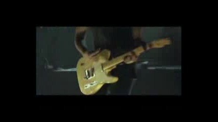 Rebecca St. James - Blessed Be Your Name