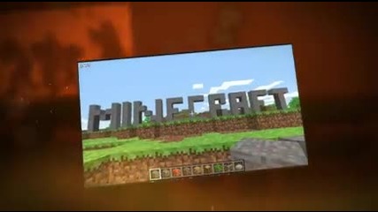 !!!my New Intro!!!