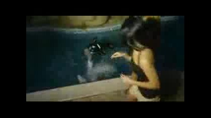 Ilian - iskam te baby2 