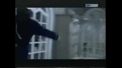 Rbd La Familia - D Y U A Y A