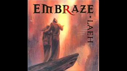 Embraze-i was made for loving you ( kiss cover )