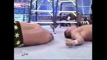 wwe