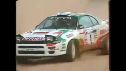 St185 Wrc 6 7 