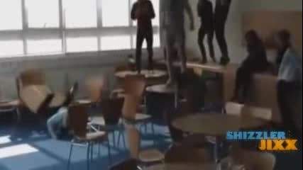 15 Min Best Fails _ Wins November 2012!