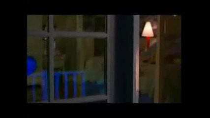 Hsm2 Deleted Scene