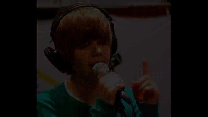 Edin Justin ... - Vbox7 