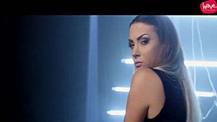 Luna - Konobaru - Official Video 4k