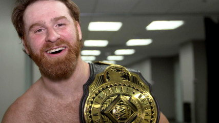 Zayn says justice was served at Elimination Chamber: WWE Network Pick of the Week, March 13, 2020