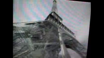 история на Айфеловата кула - построяване.flv