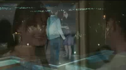 Post Grad Movie Trailer