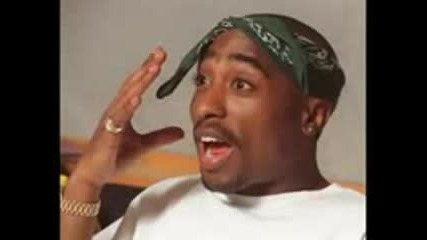 2pac remix akon