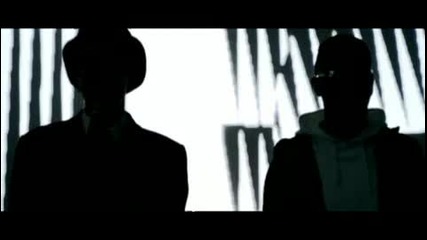 Pet Shop Boys - Did You See Me Coming [ Великобритания / 2009]