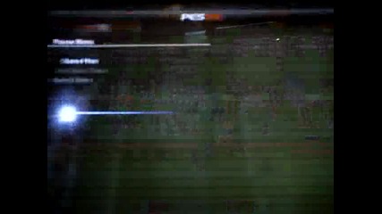pes 2012 save penalty
