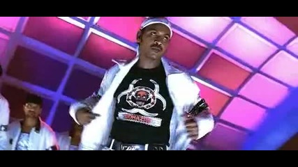 Style - Raaa Raaa_нов
