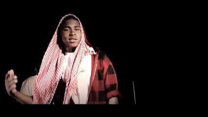 Young Squad - Trees