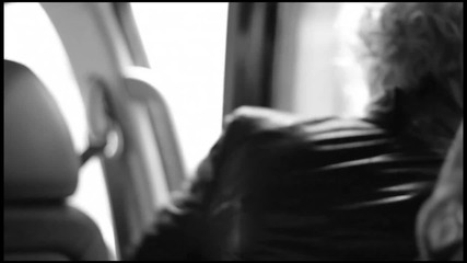 Keri Hilson - Day In The Life ( Episode 1 ) 