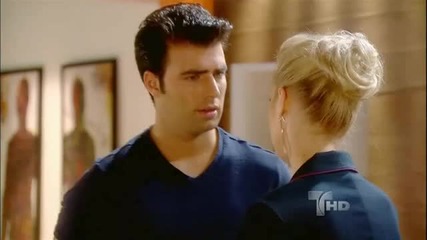 Mi Corazon Insiste Capitulo 81 Parte 4