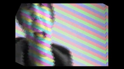 Justin Bieber - One Time - Dubstep mix