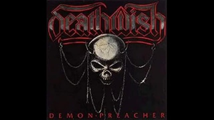 Deathwish - Visions Of Insanity 