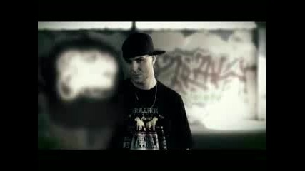 Bizzy Montana feat. Chakuza - Stunde Null