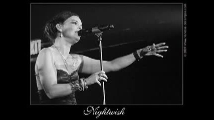 Nightwish - Higher Than Hope (2008) 