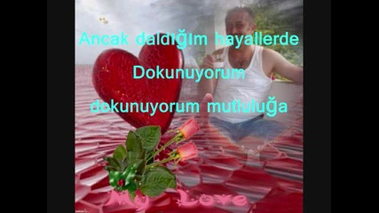 беб