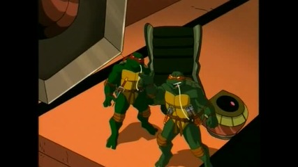 tmnt epizod 31 bg audio 2 3