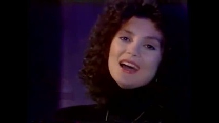 Extra Nena - Daj mi rame