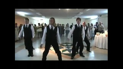 Никой не очакваше такава изненада!
