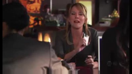 The L Word - S06 E02 Least Likely Part1