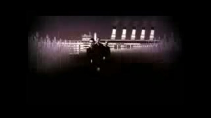 Depeche Mode - precious (black Teevee Mix) 