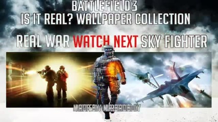 Battlefield 3 Close Quarters First Gameplay