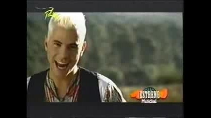 Rbd - Celestial 