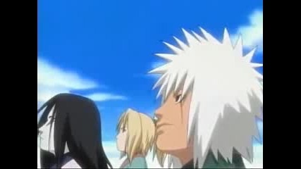 Naruto Intro 3