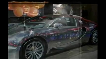 Извратена версия на Our Lady Peace - Whatever 