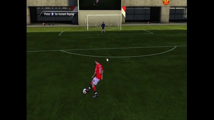 Rooney