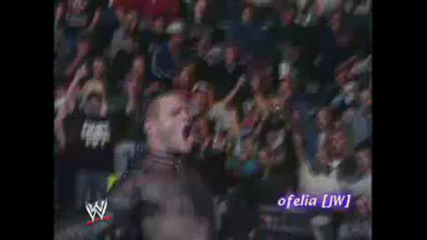 jeff hardy fen klip