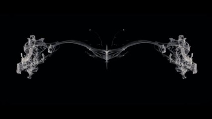 Blind Town - Illusions