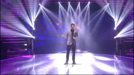 Joca Stefanovic - Moje pravilo - 2014.